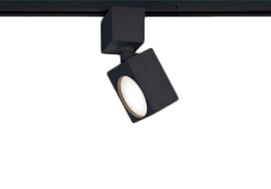 XAS1511VCB1LEDX|bgCg LEDtbgvΉ VtEǕt z_Ngt^ FA~_CJXgZ[h bN gU^Cv \Md60`1Panasonic Ɩ