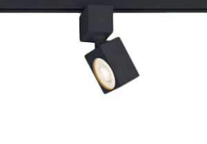 XAS1521LCB1LEDX|bgCg LEDtbgvΉ VtEǕt z_Ngt^ dFA~_CJXgZ[h W^Cv \110V_CN[d60`1Panasonic Ɩ