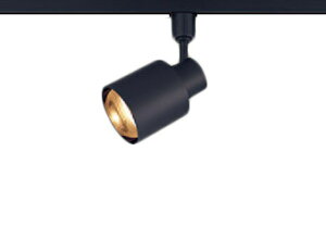 XAS1523LCB1LEDX|bgCg LEDtbgvΉ VtEǕt z_Ngt^ dFvX`bNZ[h W^Cv \110V_CN[d60`1Panasonic Ɩ