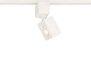 XAS1530LCB1LEDX|bgCg LEDtbgvΉ VtEǕt z_Ngt^ dFA~_CJXgZ[h bN W^Cv \110V_CN[d60`1Panasonic 