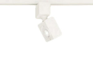 XAS1530VCB1LEDX|bgCg LEDtbgvΉ VtEǕt z_Ngt^ FA~_CJXgZ[h bN W^Cv \110V_CN[d60`1Panasonic 