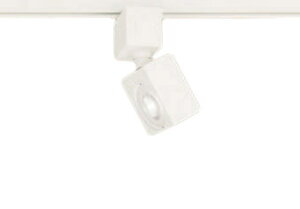 XAS1530VCE1LEDX|bgCg LEDtbgvΉ VtEǕt z_Ngt^ FA~_CJXgZ[h bN W^Cv s110V_CN[d60`1Panasonic 