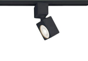 XAS1531VCE1LEDX|bgCg LEDtbgvΉ VtEǕt z_Ngt^ FA~_CJXgZ[h bN W^Cv s110V_CN[d60`1Panasonic 