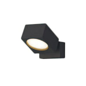 XAS3001LCB1LEDX|bgCg LEDtbgvΉ VEǖ(E)Eutp dFA~_CJXgZ[h gU^Cv \ Md100`1Panasonic Ɩ