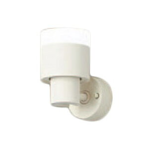 XAS3004NCE1LEDX|bgCg LEDtbgvΉ ǖʁEVʁEttp t FvX`bNZ[h gU^Cv s Md100`1Panasonic Ɩ
