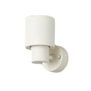 XAS3032NCE1LEDX|bgCg LEDtbgvΉ ǖʁEVʁEttp t F bNvX`bNZ[h W^Cv s110V_CN[d100`1Panasonic Ɩ