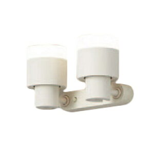 XAS3302NCE1LEDX|bgCg LEDtbgvΉ ǖʁEVʁEttp t FvX`bNZ[h gU^Cv s Md100`2Panasonic Ɩ