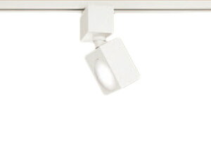 XAS3500VCB1LEDX|bgCg LEDtbgvΉ VtEǕt z_Ngt^ FA~_CJXgZ[h gU^Cv \ Md100`1Panasonic Ɩ