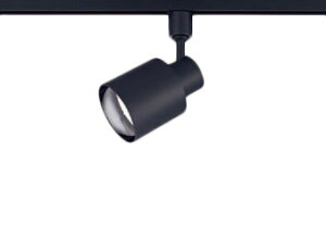 XAS3503NCB1LEDX|bgCg LEDtbgvΉ VtEǕt z_Ngt^ FvX`bNZ[h gU^Cv \ Md100`1Panasonic Ɩ