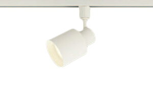 XAS3512VCE1LED�X�|�b�g���C�g LED�t���b�g�����v�Ή� �V��t�E�Ǖt �z���_�N�g��t�^ �����F�v���X�`�b�N�Z�[�h �����b�N �g�U�^�C�v �����s�� ���M�d��100�`1������Panasonic �Ɩ����