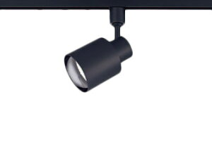 XAS3513NCB1LEDX|bgCg LEDtbgvΉ VtEǕt z_Ngt^ FvX`bNZ[h bN gU^Cv \Md100`1Panasonic Ɩ