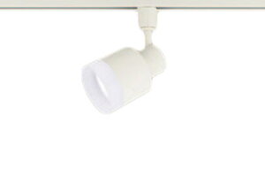 XAS3514NCE1LEDX|bgCg LEDtbgvΉ VtEǕt z_Ngt^ FvX`bNZ[h bN gU^Cv s Md100`1Panasonic Ɩ