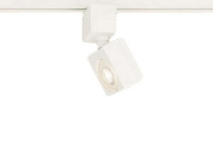 XAS3520LCE1LEDX|bgCg LEDtbgvΉ VtEǕt z_Ngt^ dFA~_CJXgZ[h W^Cv s 110V_CN[d100`1Panasonic Ɩ