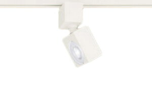 XAS3520NCB1LEDX|bgCg LEDtbgvΉ VtEǕt z_Ngt^ FA~_CJXgZ[h W^Cv \110V_CN[d100`1Panasonic Ɩ