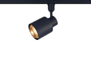 XAS3523LCE1LEDX|bgCg LEDtbgvΉ VtEǕt z_Ngt^ dFvX`bNZ[h W^Cv s 110V_CN[d100`1Panasonic Ɩ