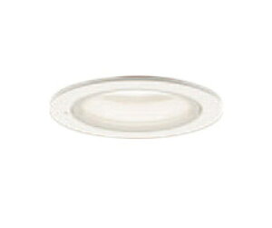 XED1100LCE1GNXeA pLED_ECg dF ^8HCSB` gU}Ch h^ hJ^s 100 Md60`1Panasonic Ɩ VƖ ցE