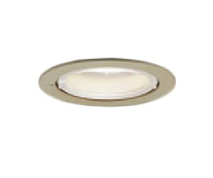 XED1102LCE1GNXeA pLED_ECg dF ^8HCSB` gU}Ch h^ hJ^s 100 Md60`1Panasonic Ɩ VƖ ցE