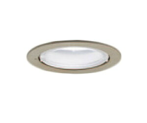 XED1102NCE1GNXeA pLED_ECg F ^8HCSB` gU}Ch h^ hJ^s 100 Md60`1Panasonic Ɩ VƖ ցE