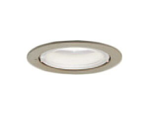 XED1102VCE1GNXeA pLED_ECg F ^8HCSB` gU}Ch h^ hJ^s 100 Md60`1Panasonic Ɩ VƖ ցE