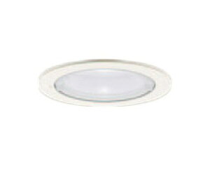 XED1120NCB1GNXeA pLED_ECg F ^8HCSB` W^Cv h^ hJ^\ 100110V_CN[d60`1Panasonic Ɩ VƖ ցE