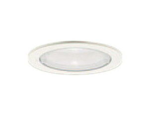 XED1120VCB1GNXeA pLED_ECg F ^8HCSB` W^Cv h^ hJ^\ 100110V_CN[d60`1Panasonic Ɩ VƖ ցE