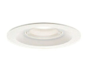 XED1200LCB1GNXeA pLED_ECg dF ^8HCSB` gU}Ch h^ hJ^\ 150 Md60`1Panasonic Ɩ VƖ ցE