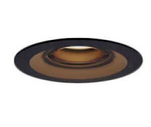 XED1201LCE1GNXeA pLED_ECg dF ^8HCSB` gU}Ch h^ hJ^s 150 Md60`1Panasonic Ɩ VƖ ցE