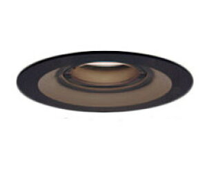 XED1201VCB1GNXeA pLED_ECg F ^8HCSB` gU}Ch h^ hJ^\ 150 Md60`1Panasonic Ɩ VƖ ցE