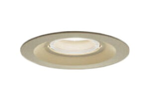 XED1202LCE1GNXeA pLED_ECg dF ^8HCSB` gU}Ch h^ hJ^s 150 Md60`1Panasonic Ɩ VƖ ցE