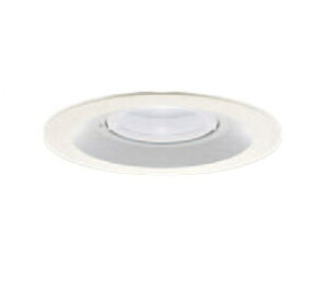 XED1220NCB1GNXeA pLED_ECg F ^8HCSB` W^Cv h^ hJ^\ 150110V_CN[d60`1Panasonic Ɩ VƖ ցE