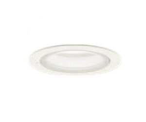 XED3100VCE1GNXeA pLED_ECg F ^8HCSB` gU}Ch h^ hJ^s 100 Md80`1Panasonic Ɩ VƖ ցE