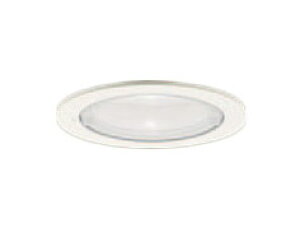 XED3120VCB1GNXeA pLED_ECg F ^8HCSB` W^Cv h^ hJ^\ 100110V_CN[d80`1Panasonic Ɩ VƖ ցE