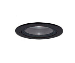 XED3121NCB1GNXeA pLED_ECg F ^8HCSB` W^Cv h^ hJ^\ 100110V_CN[d80`1Panasonic Ɩ VƖ ցE