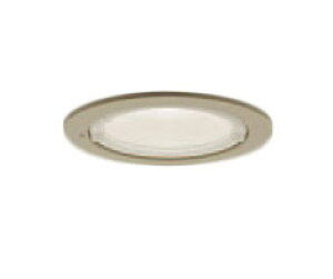 XED3122LCB1GNXeA pLED_ECg dF ^8HCSB` W^Cv h^ hJ^\ 100110V_CN[d80`1Panasonic Ɩ VƖ ցE