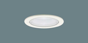 XED3130NCB1GNXeA pLED_ECg F bN ^8HCSB` W^Cv h^ hJ^\ 100110V_CN[d80`1Panasonic Ɩ VƖ 