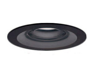 XED3201NCB1エクステリア 軒下用LEDダウンライト 昼白色 浅型8H高気密SB形 拡散マイルド 防湿型 防雨型調光可能 埋込穴φ150 白熱電球80形1灯器具相当Panasonic 照明器具 天井照明 玄関・勝手口