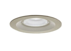 XED3202NCB1GNXeA pLED_ECg F ^8HCSB` gU}Ch h^ hJ^\ 150 Md80`1Panasonic Ɩ VƖ ցE