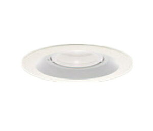 XED3220VCE1GNXeA pLED_ECg F ^8HCSB` W^Cv h^ hJ^s 150 110V_CN[d80`1Panasonic Ɩ VƖ ցE