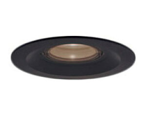 XED3221VCB1GNXeA pLED_ECg F ^8HCSB` W^Cv h^ hJ^\ 150110V_CN[d80`1Panasonic Ɩ VƖ ցE