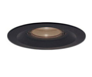 XED3221VCE1GNXeA pLED_ECg F ^8HCSB` W^Cv h^ hJ^s 150 110V_CN[d80`1Panasonic Ɩ VƖ ցE