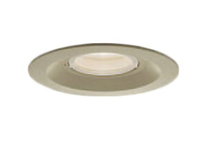 XED3222LCE1GNXeA pLED_ECg dF ^8HCSB` W^Cv h^ hJ^s 150 110V_CN[d80`1Panasonic Ɩ VƖ ցE