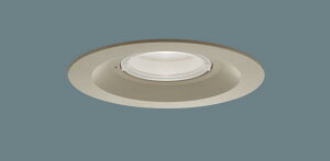 XED3232VCB1GNXeA pLED_ECg F bN ^8HCSB` W^Cv h^ hJ^\ 150110V_CN[d80`1Panasonic Ɩ VƖ 