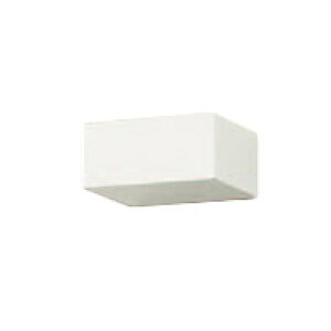 XLGB82831CE1���^LED�u���P�b�g���C�g �ǖʎ�t LED�t���b�g�����v�Ή� �����F �����b�N�g�U�^�C�v �����s�� ���M�d��60�`1������Panasonic �Ɩ���� �Ǖt�� ���ցE�K�i���Ȃ�
