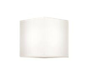 XLGB82901CE1R[i[pLEDuPbgCg ǖʎt LEDtbgvΉ FbN ㉺ʃJo[ti񖧕jgU^Cv s Md60`1Panasonic Ɩ Ǖt