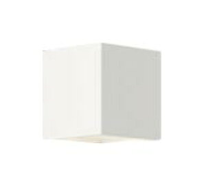 XLGB82907CE1R[i[pLEDuPbgCg ǖʎt LEDtbgvΉ dFbN ㉺ʃJo[ti񖧕jgU^Cv s Md60`1Panasonic Ɩ Ǖt