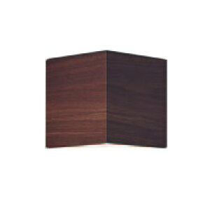 XLGB82922CB1R[i[pLEDuPbgCg ǖʎt LEDtbgvΉ dFbN ㉺ʃJo[ti񖧕jgU^Cv \ Md60`1Panasonic Ɩ Ǖt