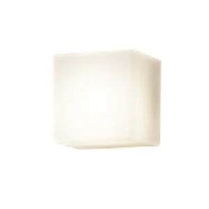 XSLG100LSCE1LED�R���p�N�g�u���P�b�g���C�g LED�t���b�g�����v�Ή� �d���F�㉺�ʃJ�o�[�t�i�񖧕j �����s�� �g�U�^�C�v���M�d��60�`1�������p�i�\�j�b�N Panasonic �Ɩ���� �Ǖt��