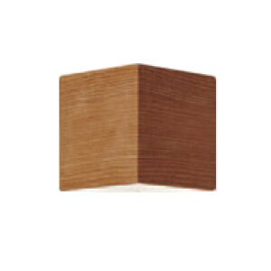 XSLG108VSCE1R[i[pLEDuPbgCg LEDtbgvΉF ㉺ʃJo[ti񖧕j sgU^Cv Md60`1pi\jbN Panasonic Ɩ Ǖt