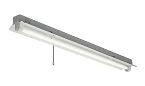 EL-LF-HH4901A/2 AHNLEDpƖ dr` LEDv Lt@CecoV[Y30Ԓi`LDL40` t` ˊ}^Cv 1p tE݉p2500lm FHF32` io͑ FOHd@ 