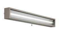 楽天市場】三菱 el-lf-vh4111a/3 ahn ledの通販 